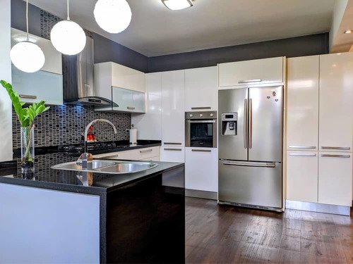 Imagen 7 de 11 de Yohandys Castillo Vende Town House Urb. Los Mangos Valencia