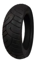 Comprar Cubierta 90 90 12 Rinaldi Hb37 Scooters Elite 125 Full