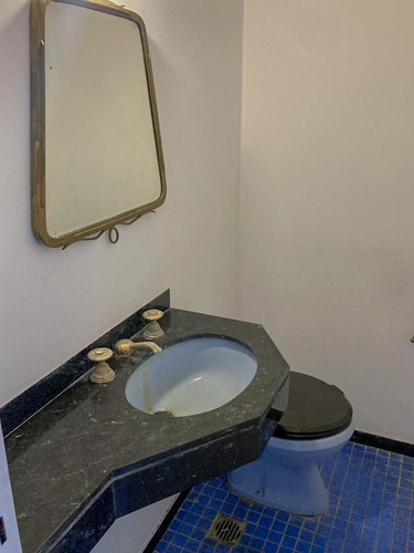 Departamento En Venta En Caballito - 3 Ambientes Al Frente