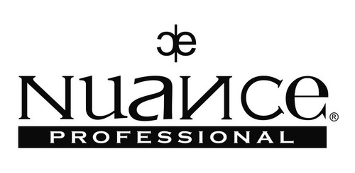 Imagem 2 de 2 de Kit Descoloração 2 Ox 20 Vol + 1 Pó Desc Blue Mechas Nuance