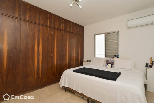 Imagem 5 de 10 de Casa À Venda Em São Paulo - 27163