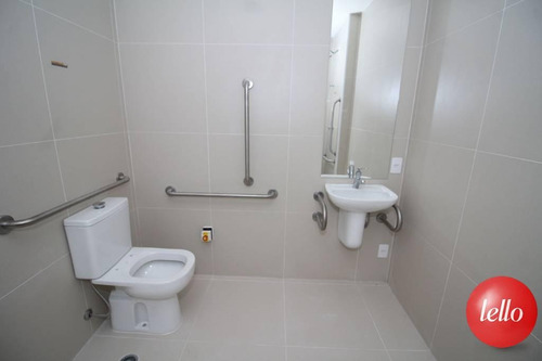 Imagem 11 de 30 de Comercial/industrial - Ref: 241625