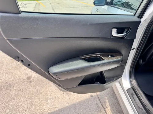 Kia Optima 2.4 Gdi Ex At