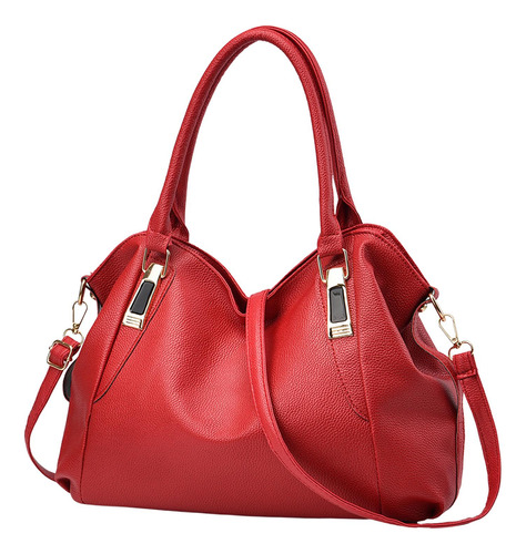 Bolso De Mano Para Mujer, Bolso Cruzado, Bolso De Hombro