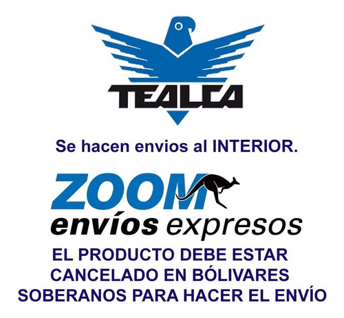 Imagen 9 de 10 de Torre 100 Dvd * Discos Dvd R