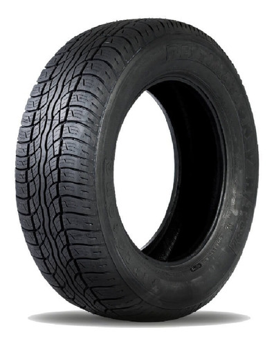 Cauchos 205/70r15 95s Destination V H/t 687 Ln Firestone