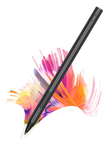 Trakxy Para Microsoft Stylus Pen Surface Pro Go Book Laptop