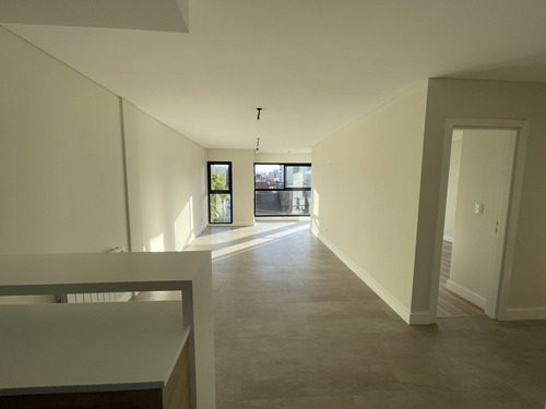 Imagen 5 de 30 de Venta Departamento 3 Amb Categoria A Estrenar