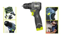 Comprar Taladro Inalambrico 2 En 1 Xcort \u002F Hr-e3005