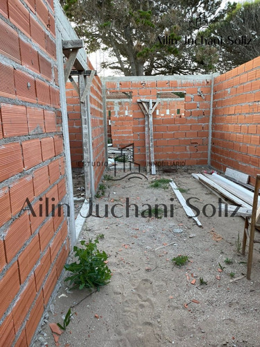 ¡¡ultima Unidad - Duplex 3amb A 1 Cuadra Del Mar!!