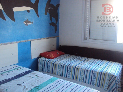 Imagem 8 de 15 de Sobrado - Jardim Popular - Ref: 5267 - V-5267