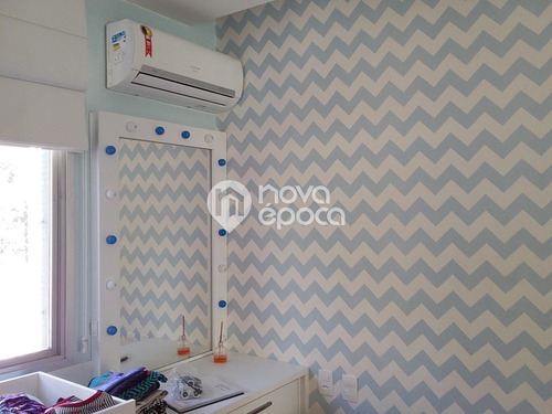 Imagem 19 de 29 de Apartamento - Ref: Co3cb28902