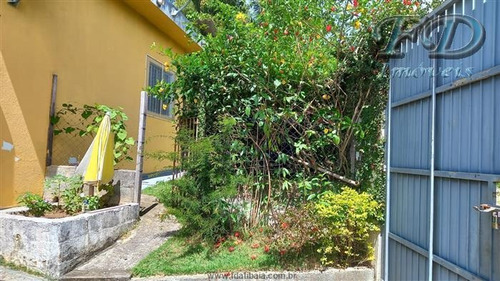 Imagem 15 de 28 de Chácaras À Venda Em Mairiporã/sp - Compre O Seu Chácaras Aqui! - 1496023
