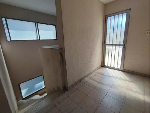 Departamento En Venta 2 Dormitorios - Rosario Abasto