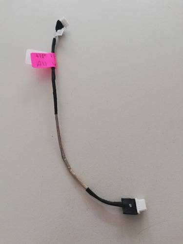 Sensor Touch Cable Hp Pavilion All-in-one-24-b001la