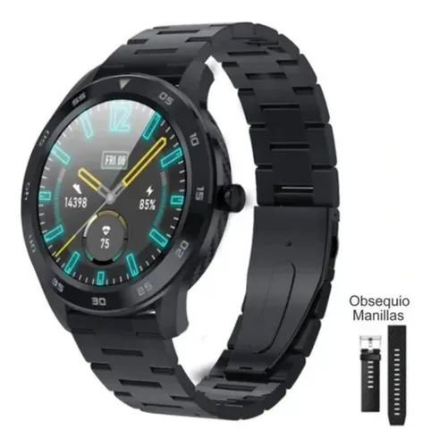 Reloj dt98 online