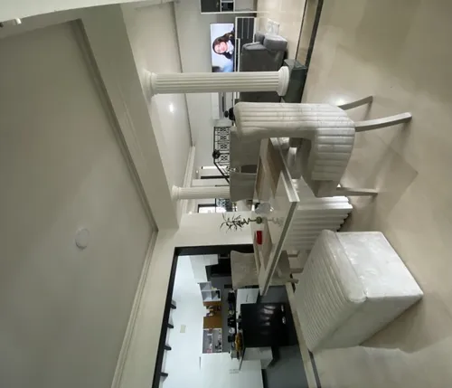 Vendo Casa Independiente En Pance