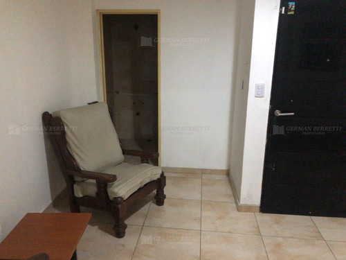 Imagen 12 de 19 de Departamento En Alquiler Ubicado En Lanús Este, Lanús, G.b.a. Zona Sur