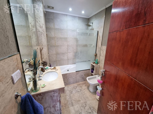 Imagen 16 de 17 de Venta Casa 4 Ambientes Con Cochera Y Patio Con Parrilla En Wilde (30291)
