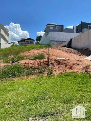 Imagem 8 de 8 de Terreno À Venda, 451 M² Por R$ 700.000,00 - Urbanova - São José Dos Campos/sp - Te0093