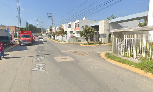 Imagen 2 de 6 de Casa Paseo Del Bosque 1213 Zapopan Cp 45066 Cc81