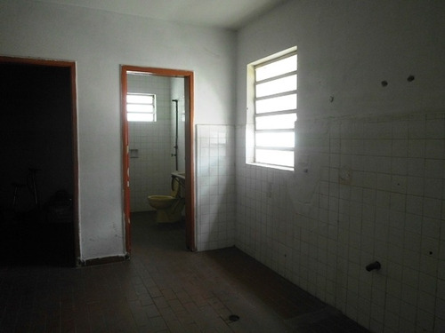 Imagen 3 de 14 de Casa Comercial En Venta Urbanización Carabobo