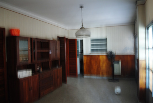 Imagen 10 de 14 de Venta Casa Familiar Excelente Estado Y Ubicación. Junin Ba
