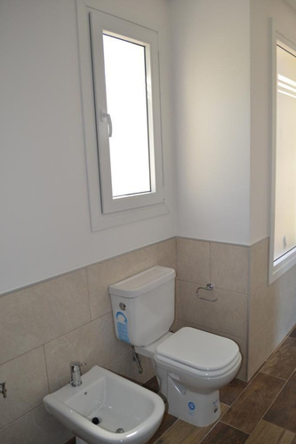 Casa En Haras Del Sur Ii