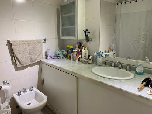 Imagen 16 de 18 de Departamento En Venta Ubicado En San Isidro, Zona Norte
