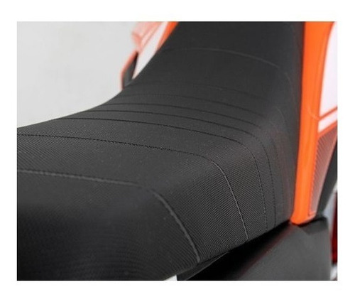 Imagen 11 de 15 de Motomel Xmm 250 0km Enduro 2023 Retira En 2 Horas Ruta3motos