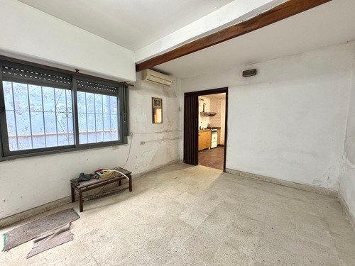Ph A Reciclar En Venta En La Plata, 3 Dormitorios Y 2 Baños