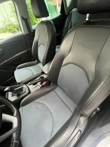 Seat Leon 1.4 Sc I- Tech Dsg