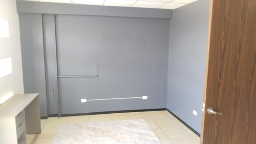 Oficina Comercial En Renta En Los Álamos, Chihuahua, Chihuahua