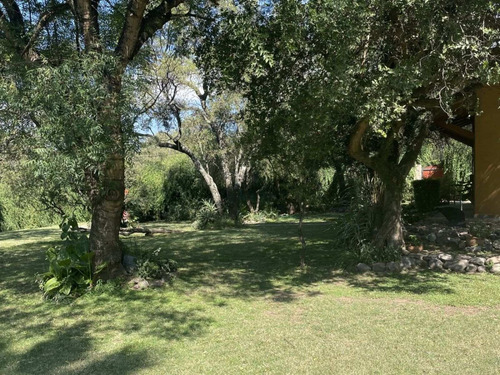 Imagen 3 de 3 de Lote Talar De Mendiolaza