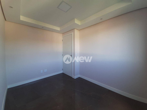 Imagem 10 de 29 de Apartamento À Venda, 60 M² Por R$ 215.000,00 - Canudos - Novo Hamburgo/rs - Ap3173