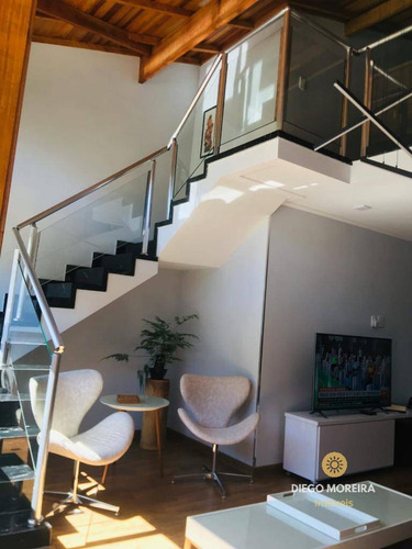 Imagem 14 de 15 de Imóvel À Venda Em Mairiporã - Casa Com 3 Dormitórios - Cs290