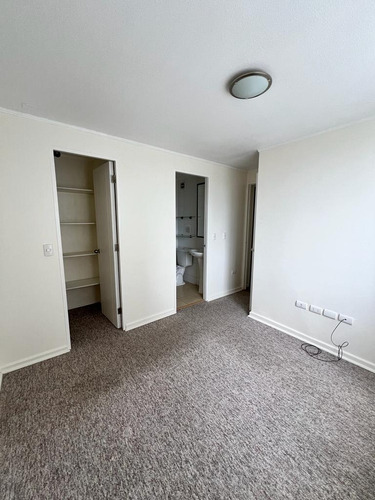 Se Vende Departamento En Puerto Varas
