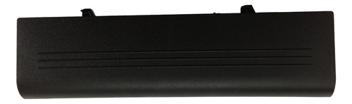 Bateria Para Dell Inspiron Tkv2v 0m4rnn Fmhc10 W4fyy X3x3x