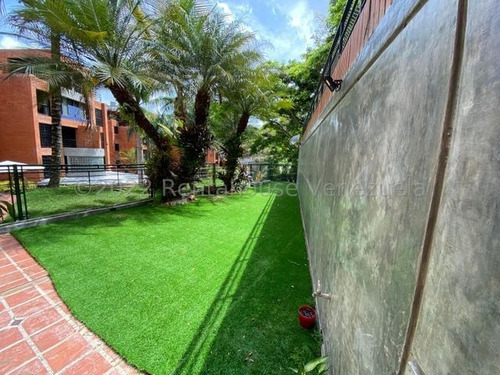 Imagen 15 de 15 de Townhouse En Venta 22-25903 Eva Castillo 0414.306.72.20