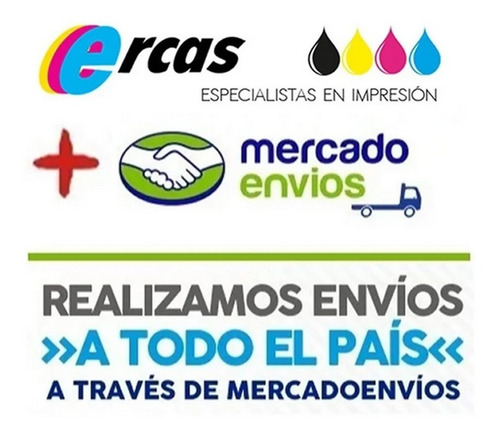Combo Epson 664 X 3 Colores Original L220 L355 L365