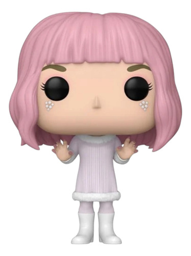 Funko Pop Wednesday Enid Sinclair 1578