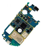 Comprar Placas Madre Para Tablet Samsung Galaxy S3 Mini I8190 Con Una Memoria Interna De 8 Gb