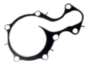 Jogo Junta Motor C/ Parafusos Cabeçote Ford Ka 3cc 1.0 19/21