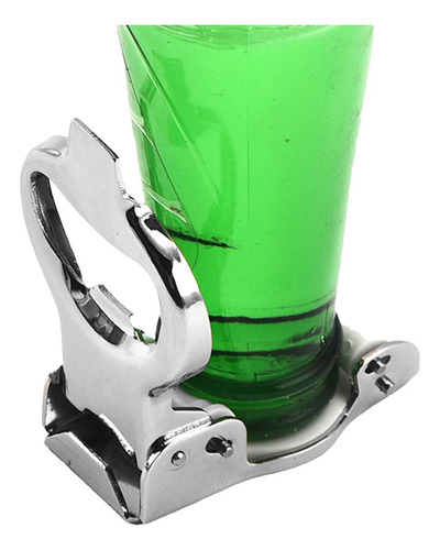 Abridor De Vino Plegable Abrelatas Pequeños De Utensilios De
