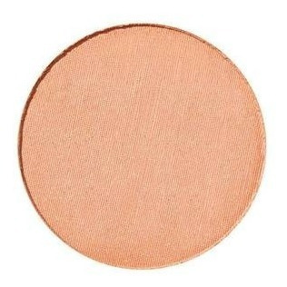 Imagen 4 de 4 de Maquillaje Solar Maybelline City Bronzer 200 Medium Cool