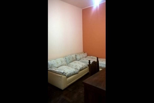 Imagen 8 de 14 de Casa Ph En Venta En Parque Chacabuco
