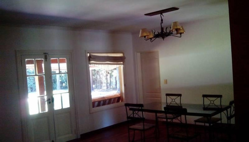 Imagen 21 de 30 de Casa En Venta En Acacias Blancas, Escobar, G.b.a. Zona Norte