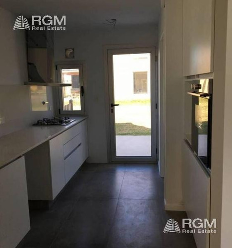 Imagen 6 de 11 de Venta Barrio Castaños Norldelta
