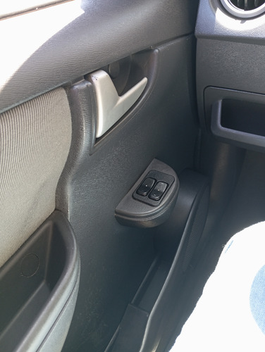 Chevrolet Celta 1.4 Ls+aa
