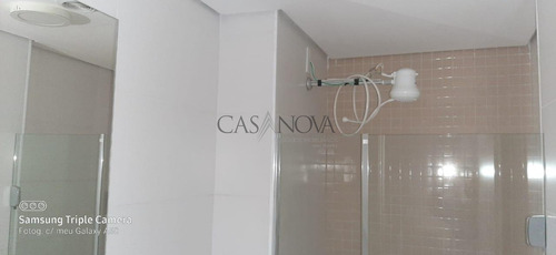 Imagem 14 de 30 de Apartamento Á Venda E Para Aluguel Em Saúde - Ap002584